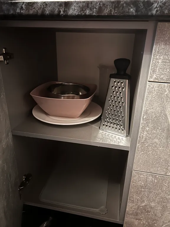 Квартира Квартира-студия Пулково/Экспофорум — Шушары