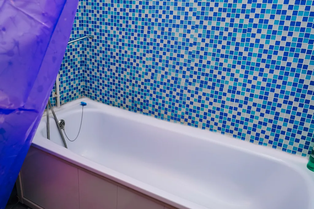 Квартира в центре города в ЖК Гулливер