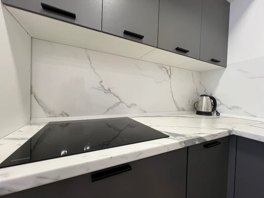 Остафьево Бунинская Аллея Силикатная Щербинка не берем плату за уборку