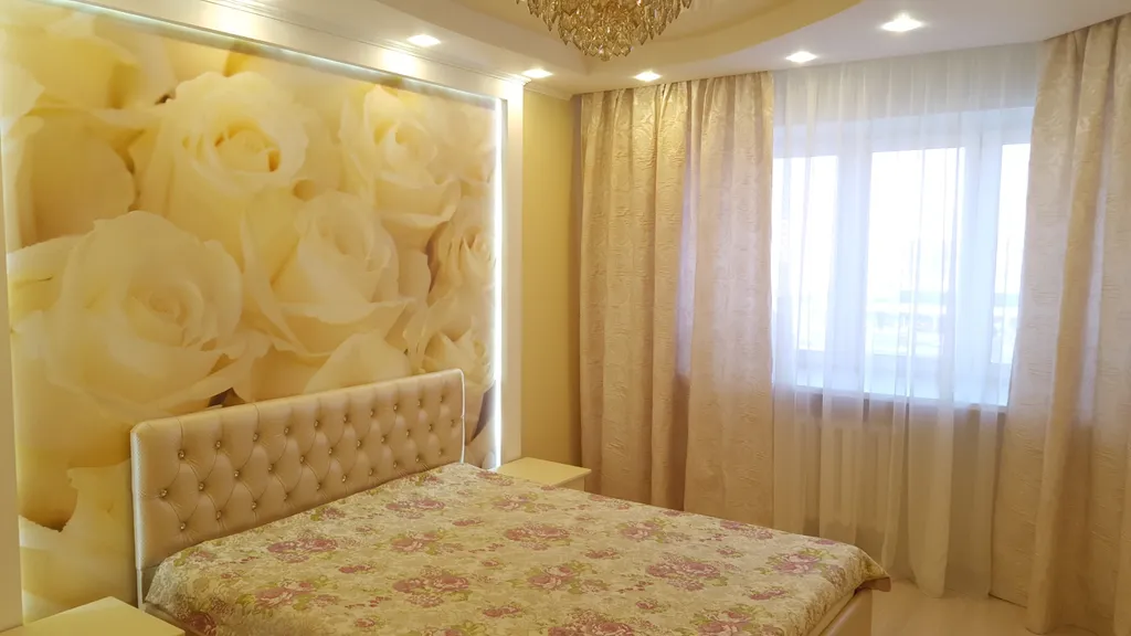 Комфортные апартаменты класса Люкс ТРЦ Кристалл, ТЦ Дарина, ТЦ Остров