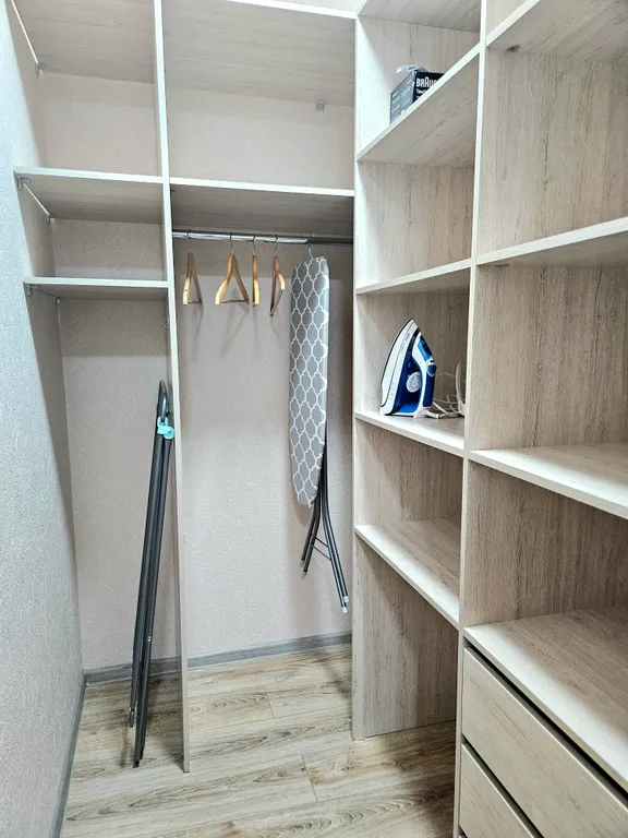 Живи в ЦЕНТРЕ своих желаний