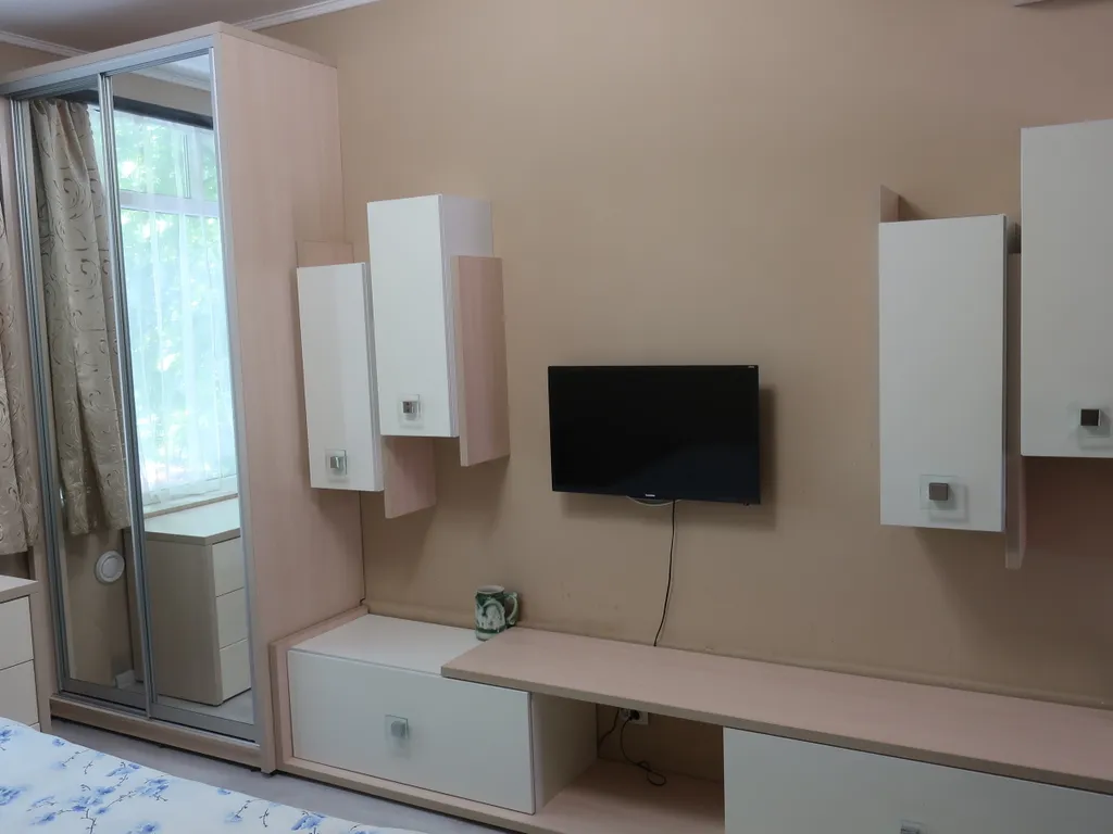 Студия Акуна Матата