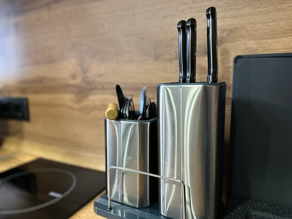 Cтудия Воздух рядом с Филармонией