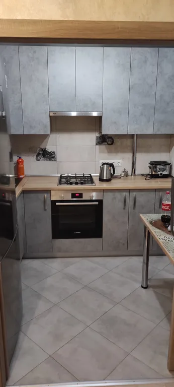 Квартира 2-комнатная Квартира — Минск