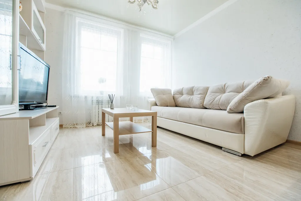 1-к квартира возле Площади Победы