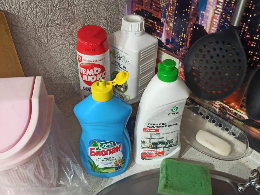 Комфортная квартира возле Дворца Победы машзавода