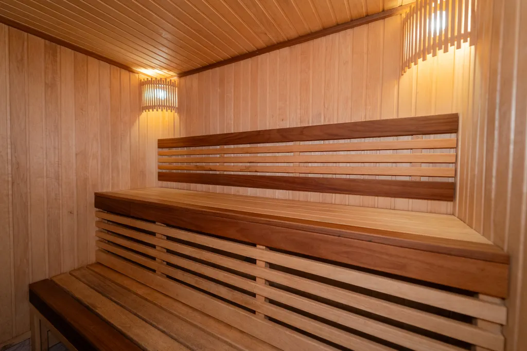 4-комнатный Дом