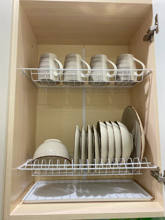 Квартира Уютная 2 комнатная квартира рядом с аэропортом Толмачёво и Экспоцентром — Обь