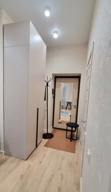 Город  как на ладони!!!