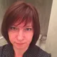 Маргарита