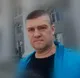 Петр Леонидович