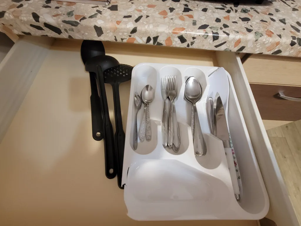 Уютная мини-студия для отдыха и сна в шаговой доступности от аэропорта