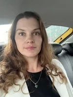 Алина Стаценко