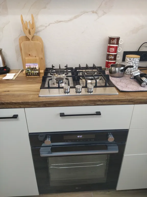 Уютная комната для девушек