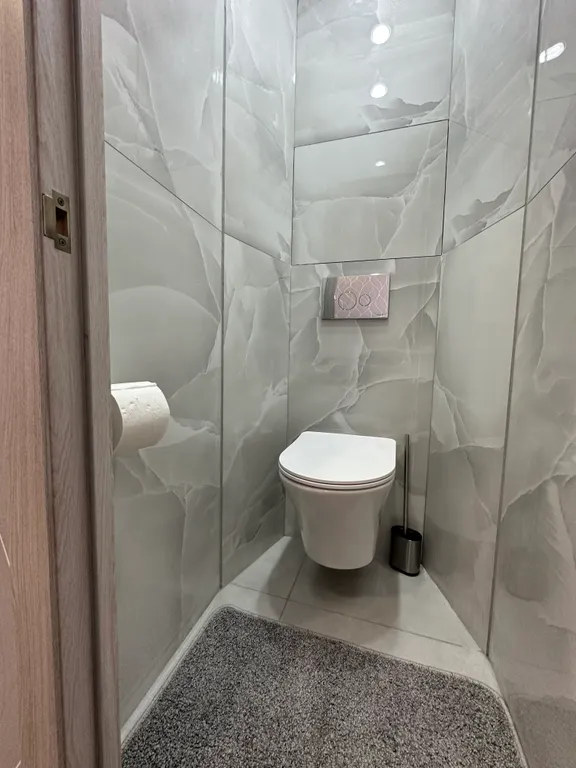 Апартаменты « Планета