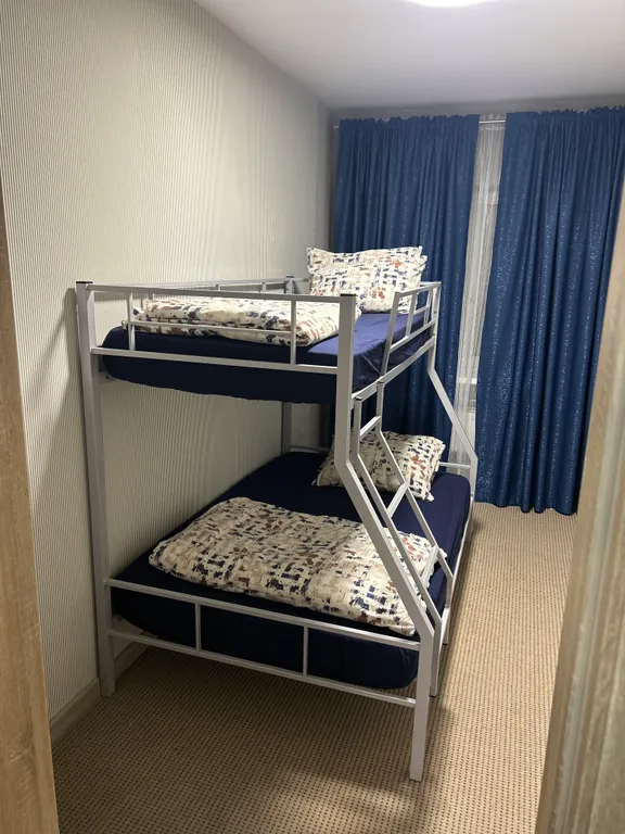 Время отдыха