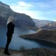 Юля