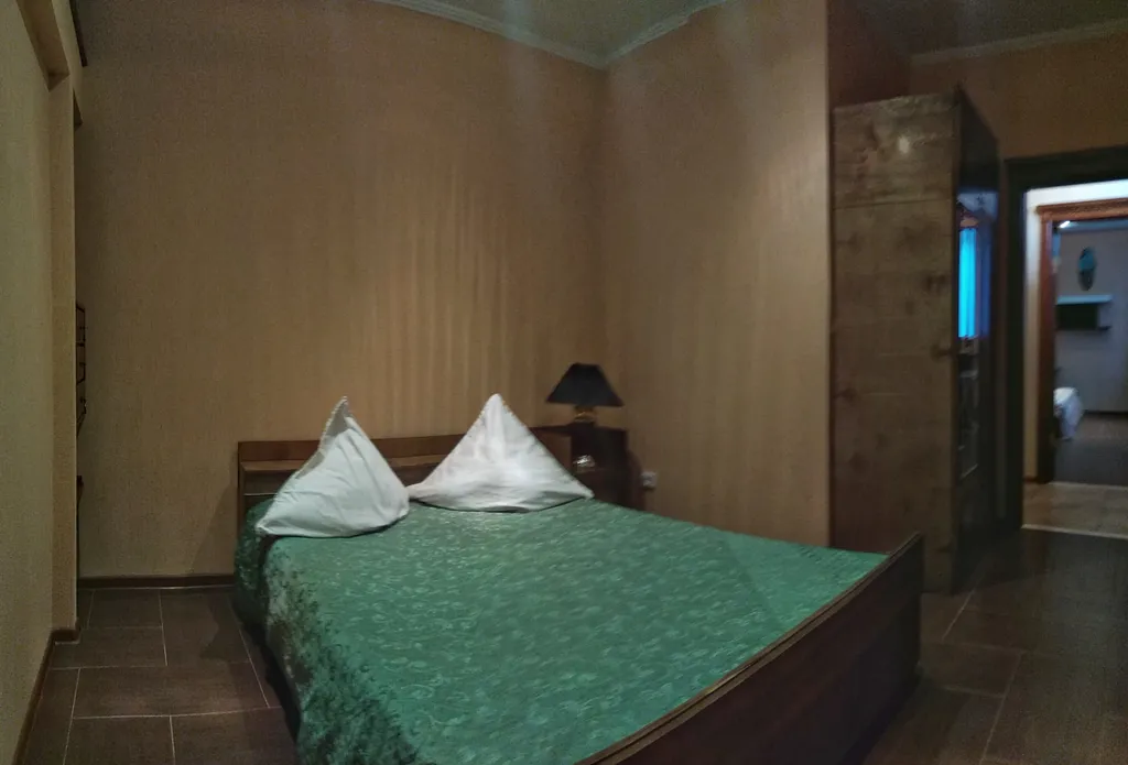 5-комнатный Дом