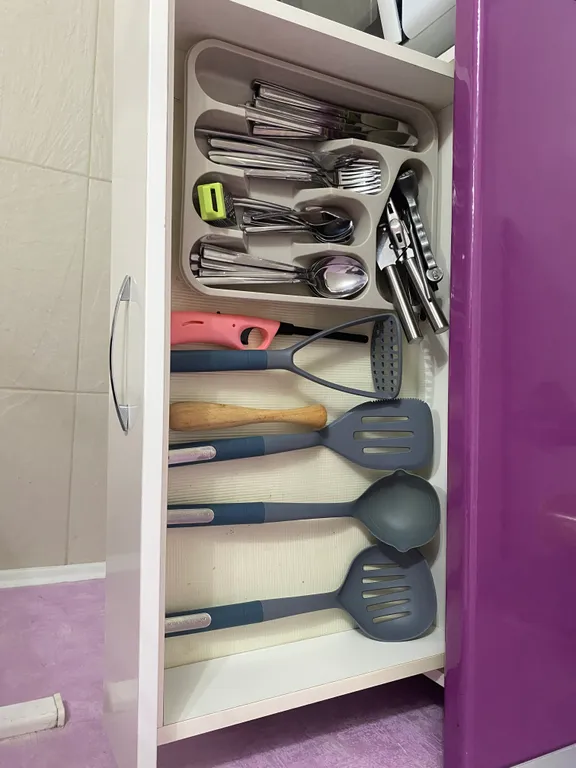 Уютная квартира в 7 минутах от центрального парка