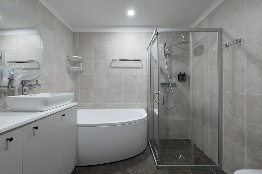 Квартира Комната — Санкт-Петербург