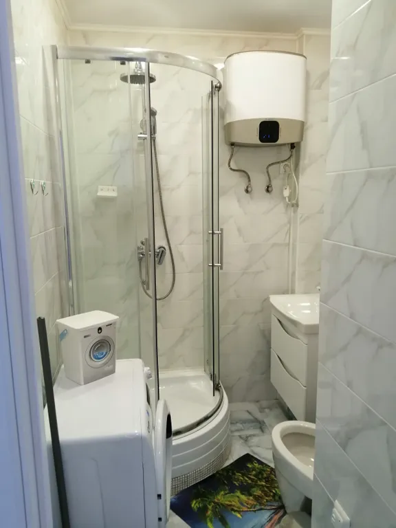 Фиолент Виландж