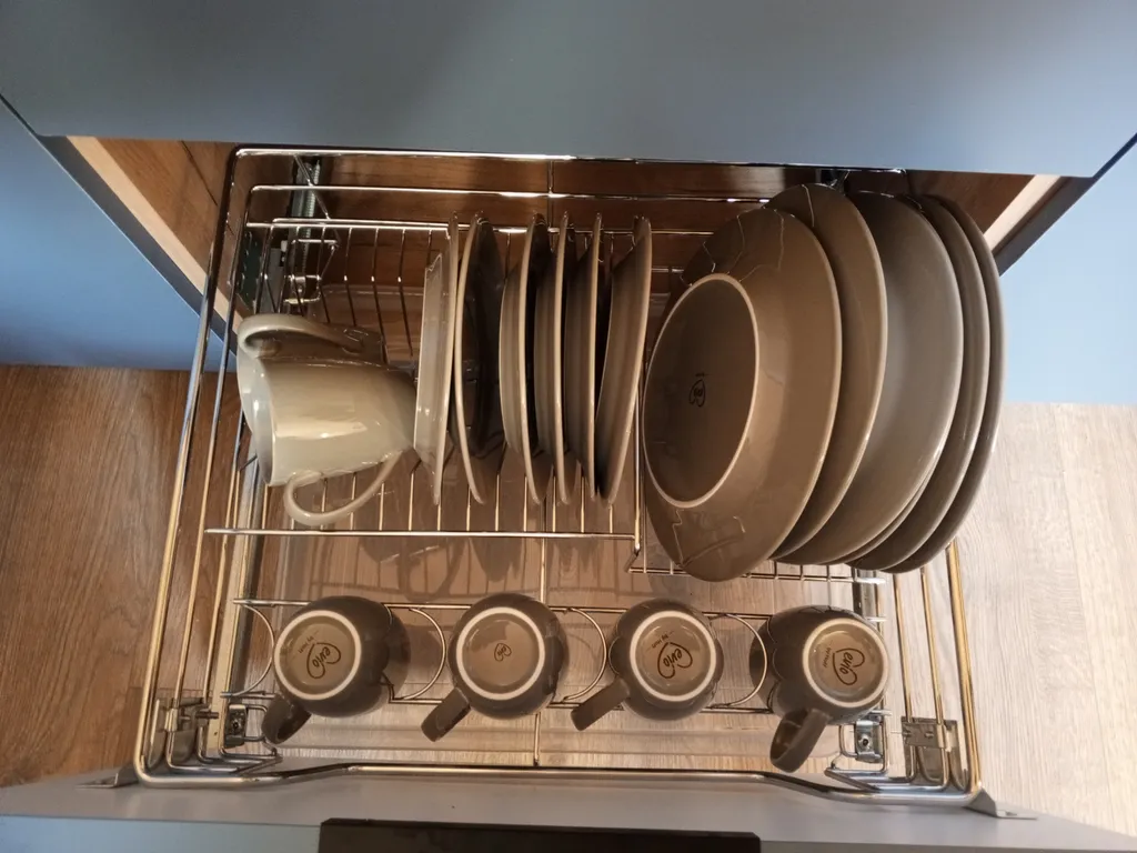 Коттедж 3-комнатный Дом — Архыз