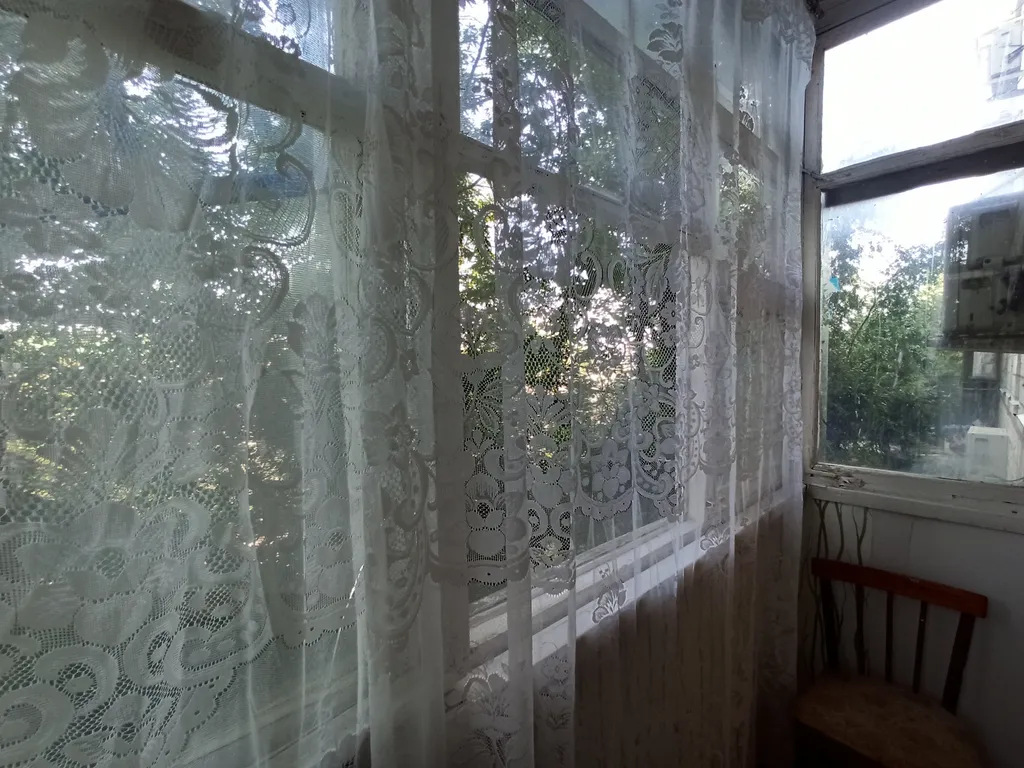 Квартира уютная квартира рядом с Волгоград -2 — Волгоград