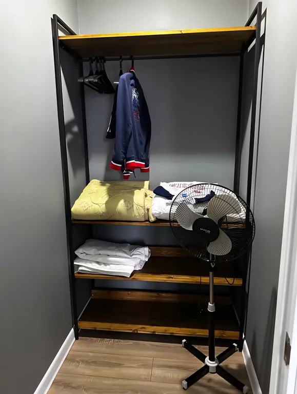 Уютный дом рядом с термальными источниками