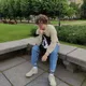 Тагир