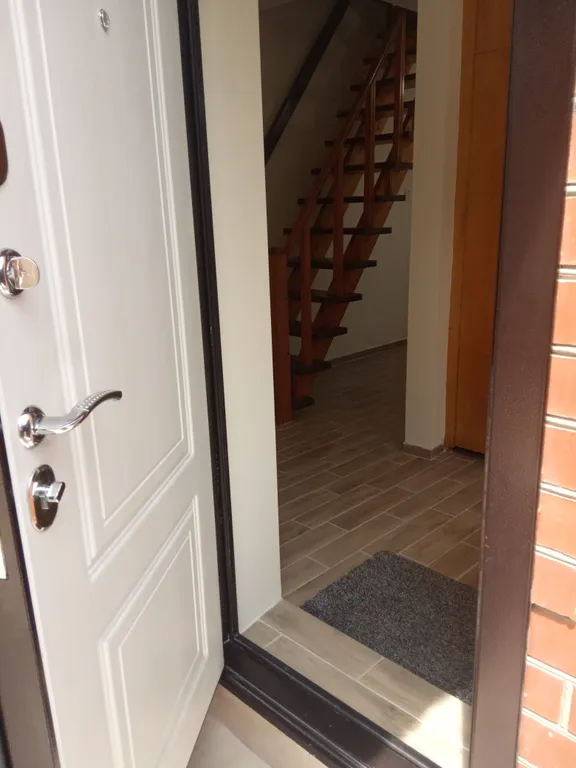 Коттедж Дом целиком с отдельным входом и двориком для отпуска — Анапа