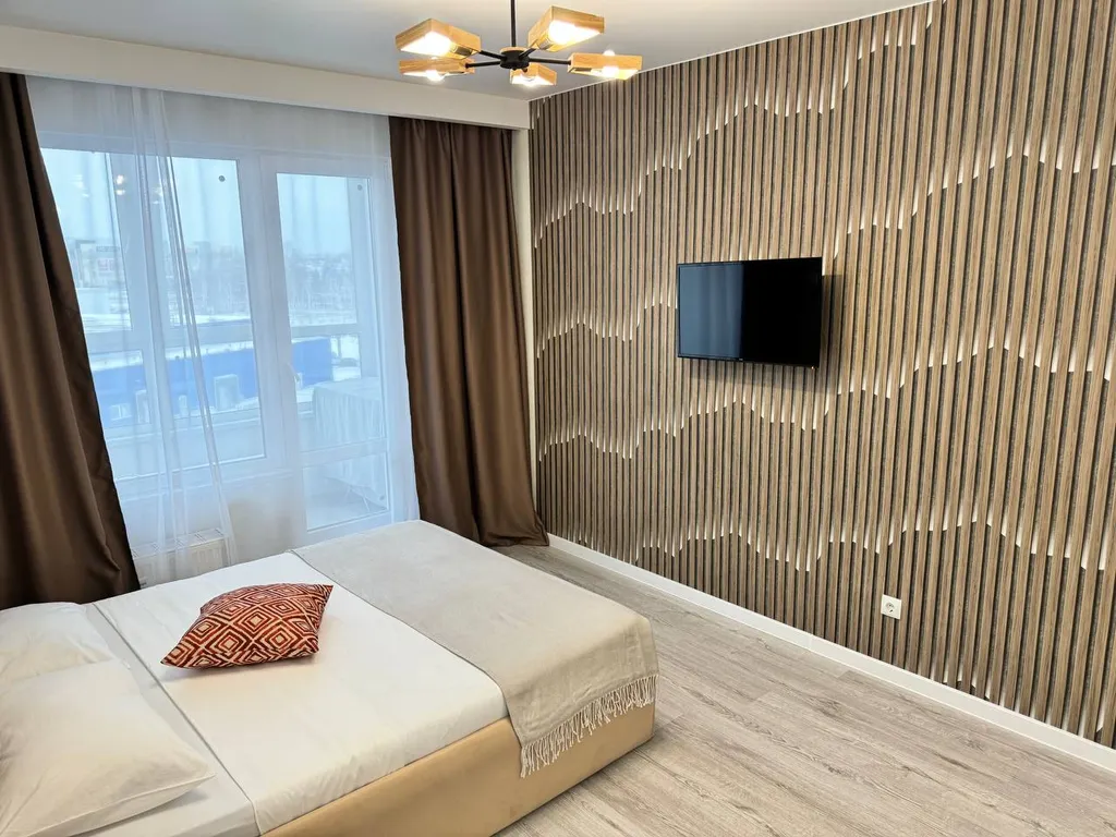 Студия норд