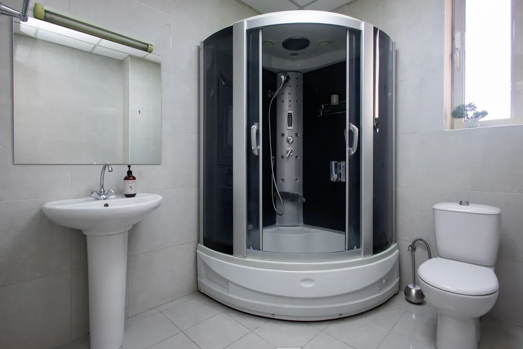 Апартаменты комфорт и уют в городе