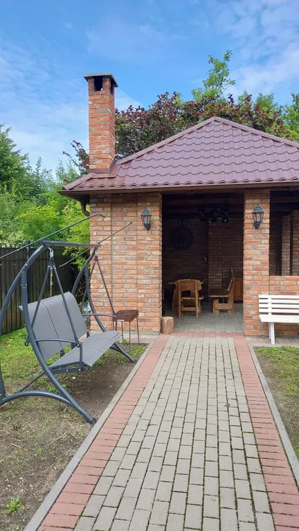 Лучший отдых у моря