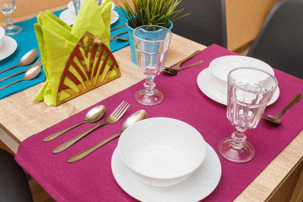 Уютные апартаменты