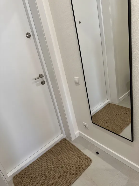 Дизайнерская студия на Правом берегу