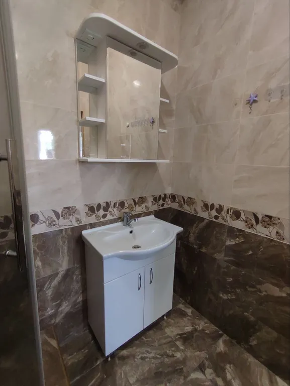 Уютная квартира рядом с Курзоной