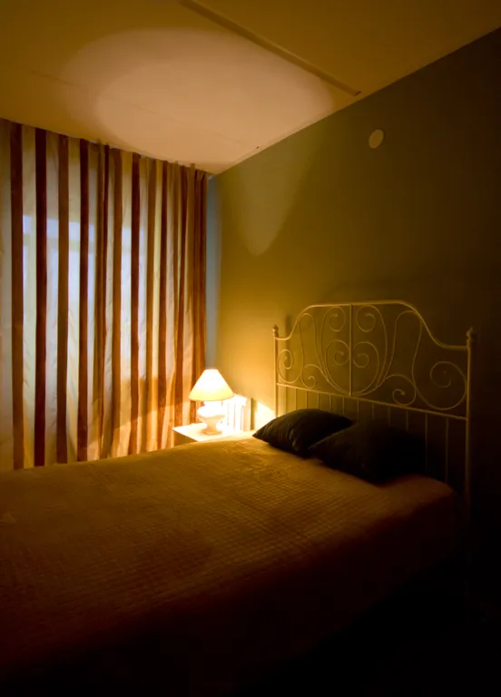 Уютная 3-комнатная квартира в центре Архангельска у Высотки