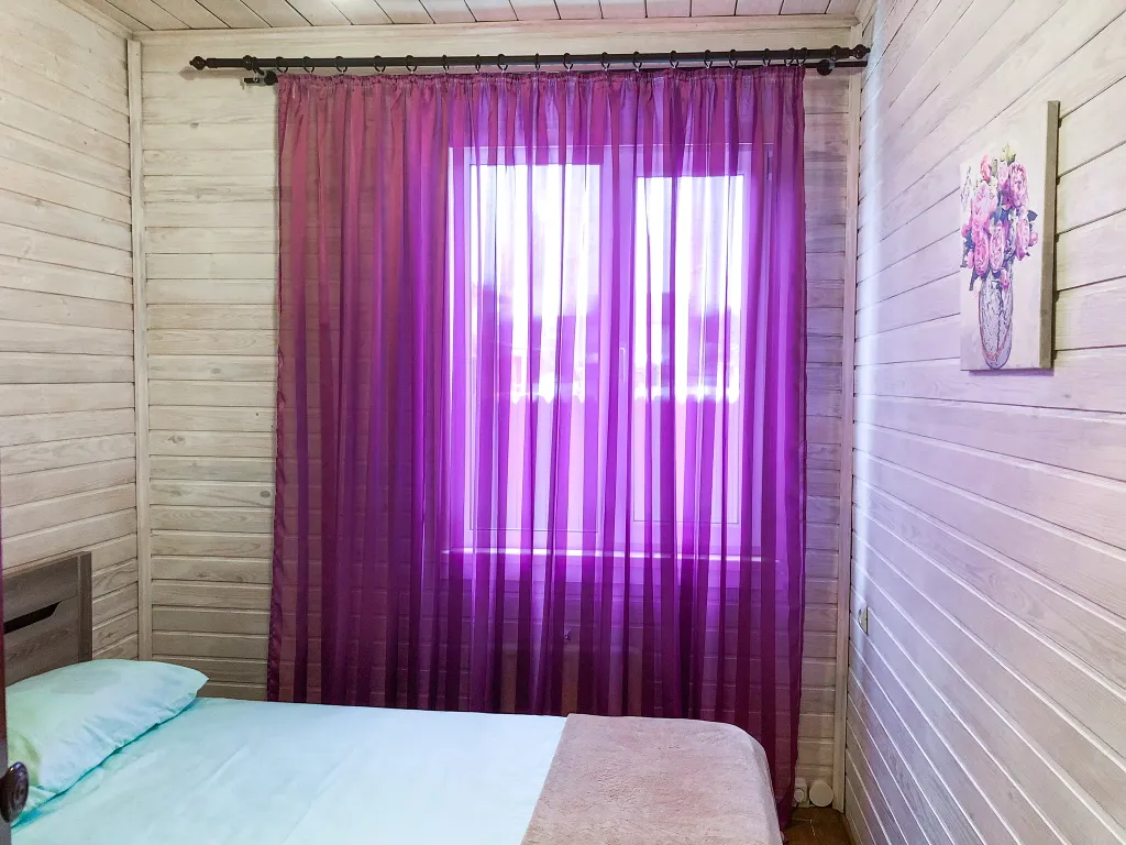 Хорошо на Волге