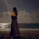 Лилия