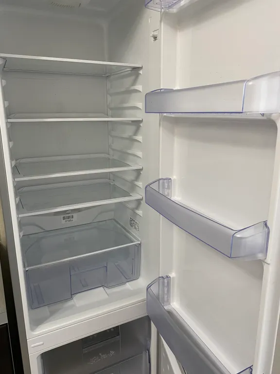 Квартира Уютная квартира в историческом центре нашей страны — Великий Новгород