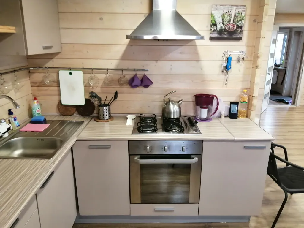 Родные пенаты