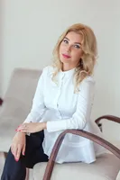 Майя