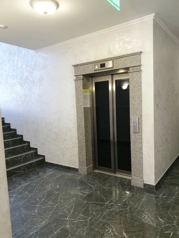 Квартира Квартира Sоnеd Hоusе — Сириус