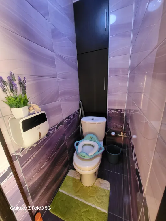 Уютная квартира в самом сердце города с видом на часы с осликом