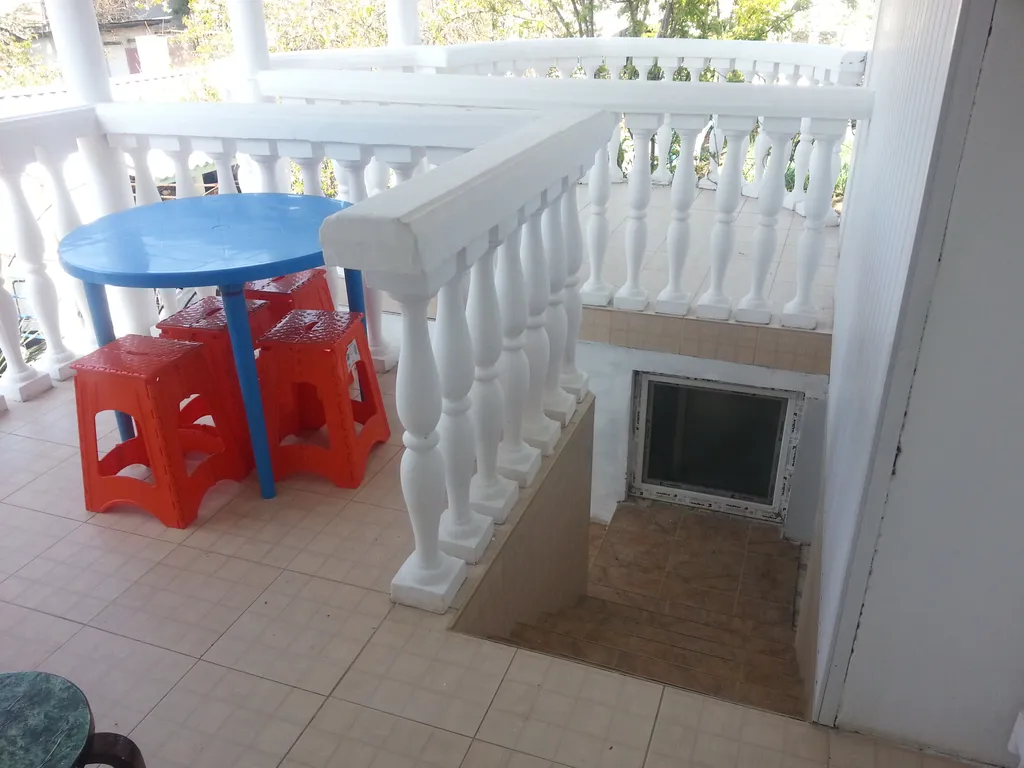 Квартира Комната — Севастополь