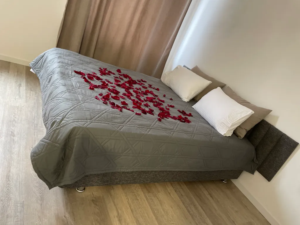 Id park pobeda новый  дом премиум класса рядом с метро Электросила.