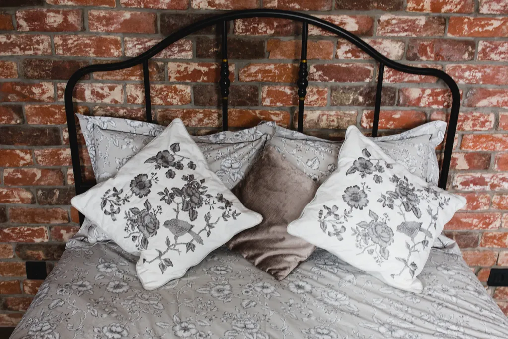 Апартамент лофт в центре города