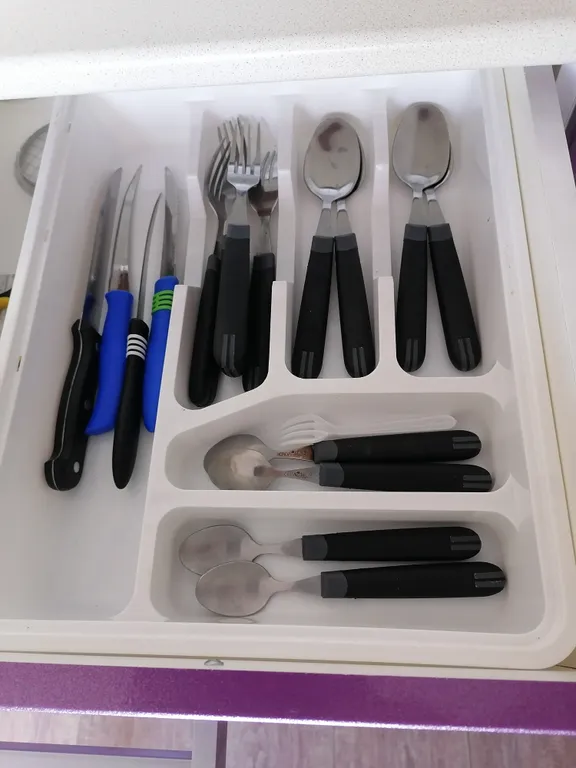 Квартира Квартира Евродвушка в 12 мин пешком от парка Галицкого,25 мин стадион Краснодар — Краснодар