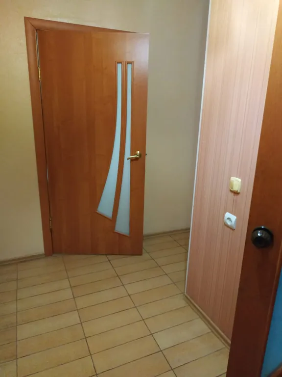 Квартира Уютная однокомнатная квартира, район Острякова — Севастополь