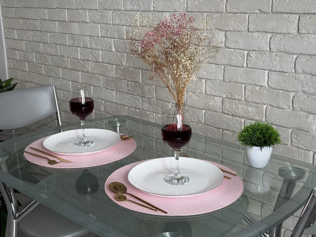 Апартаменты на Парижке